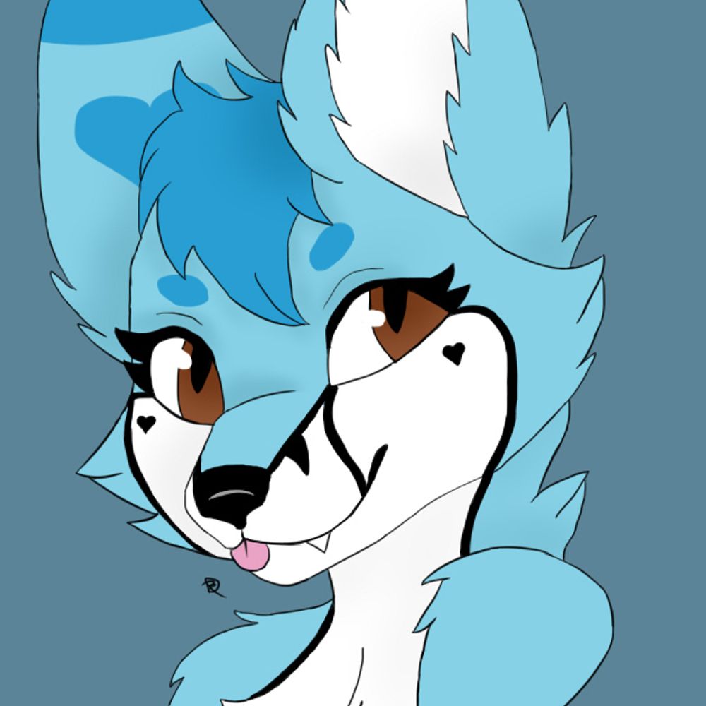 Dashie