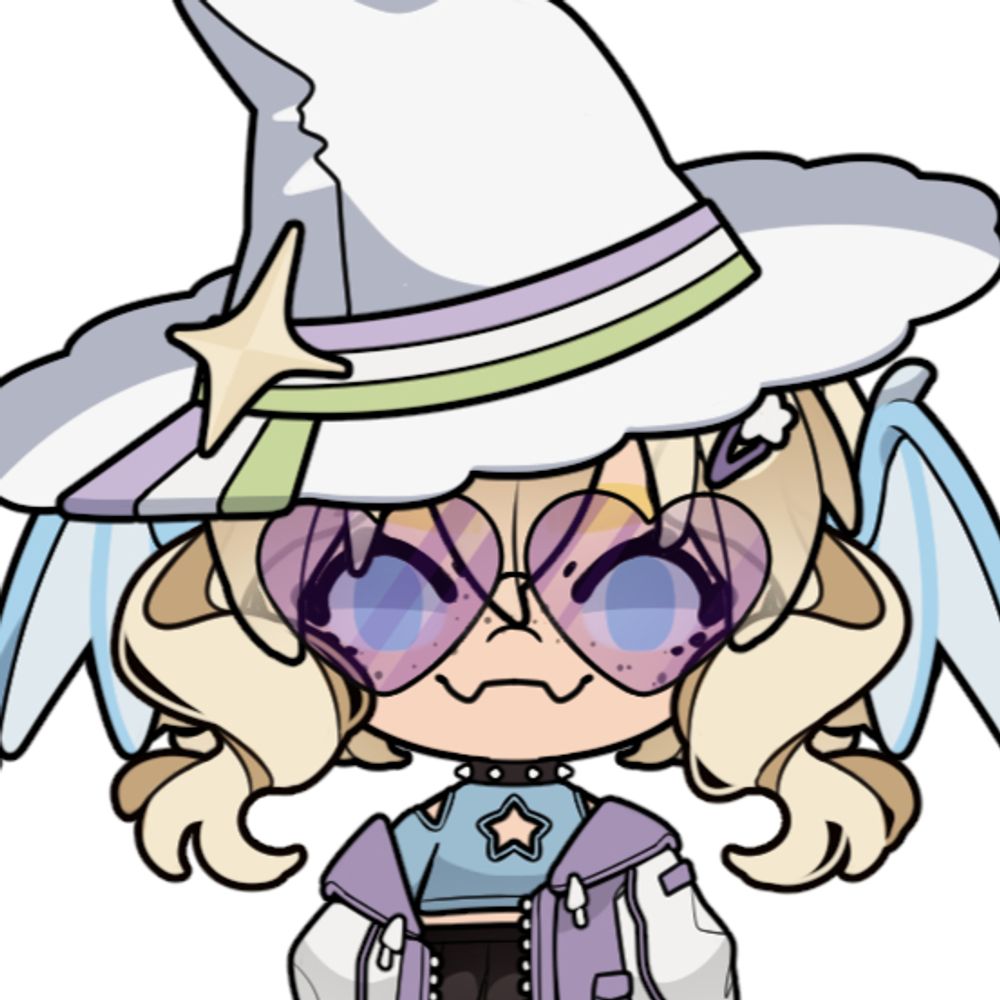 💜LeyLey🐟🫧