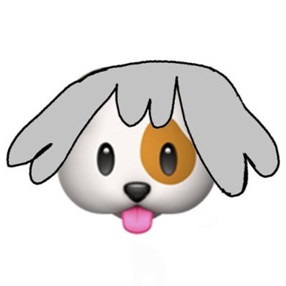 개