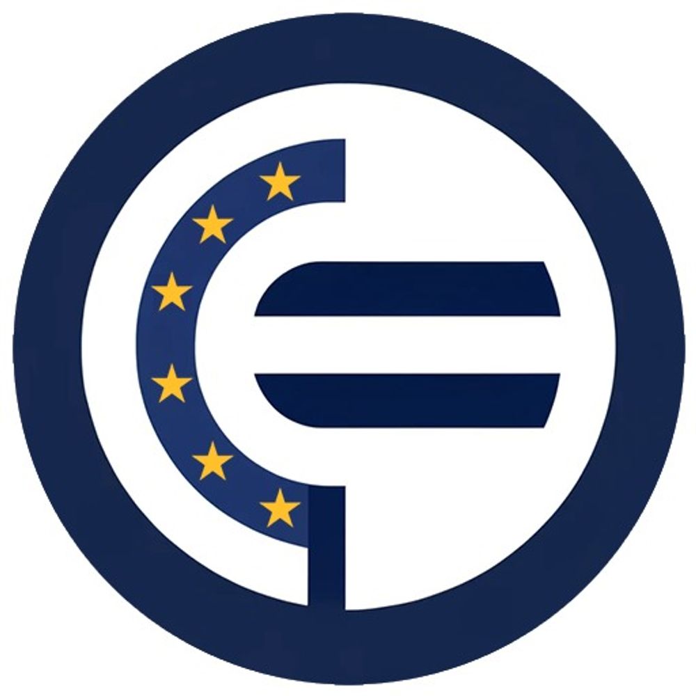 E-LECT Project