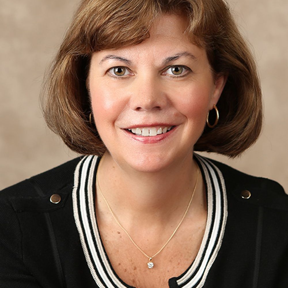 Susan Latta