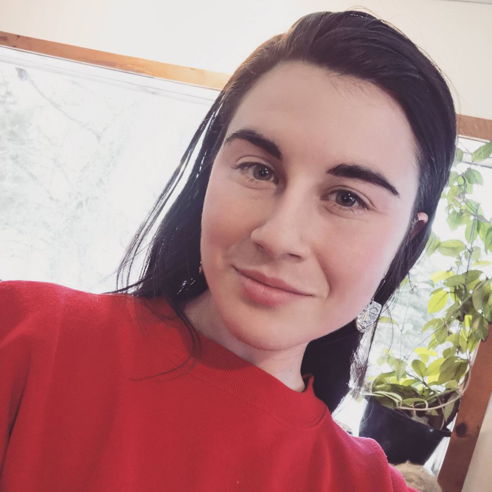 Claudine Cousineau 