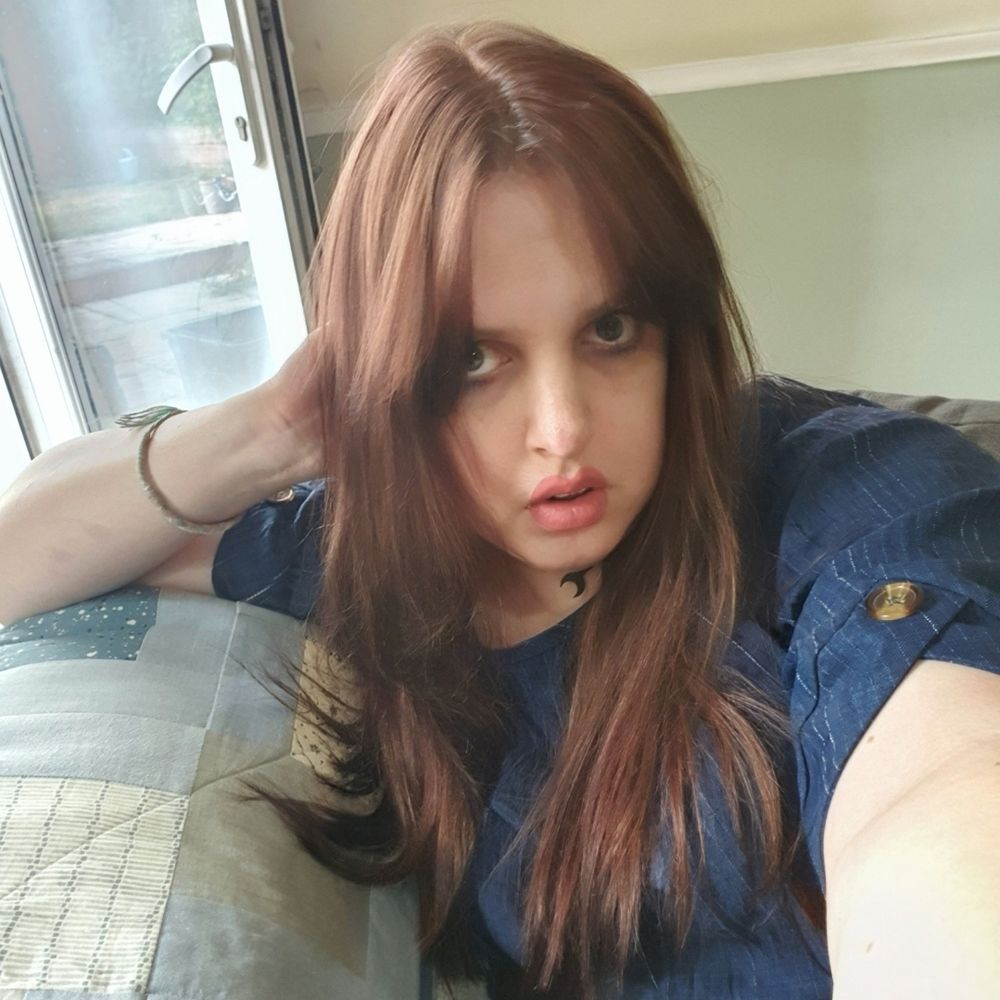 Freya