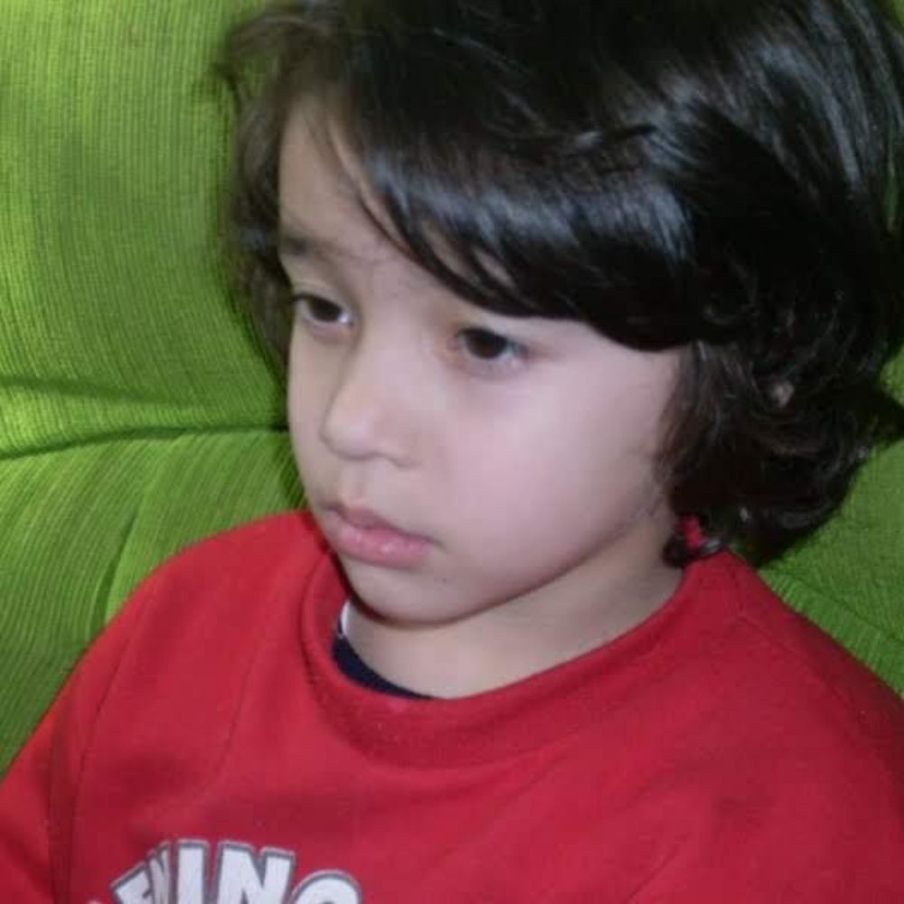 othario