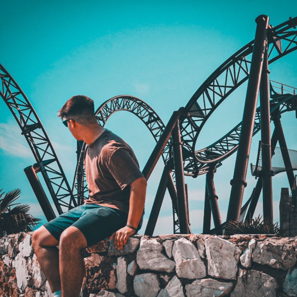 RidesThroughMyLens