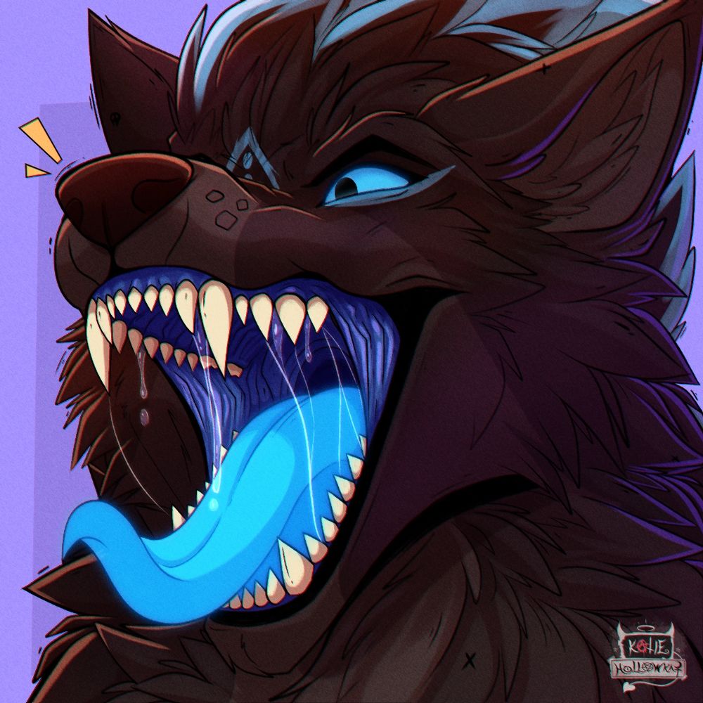 Sly SilentClaw