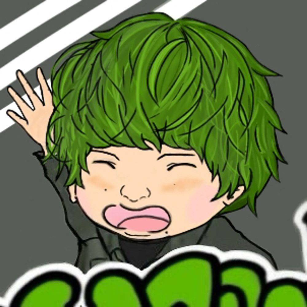 にゃんタロス。