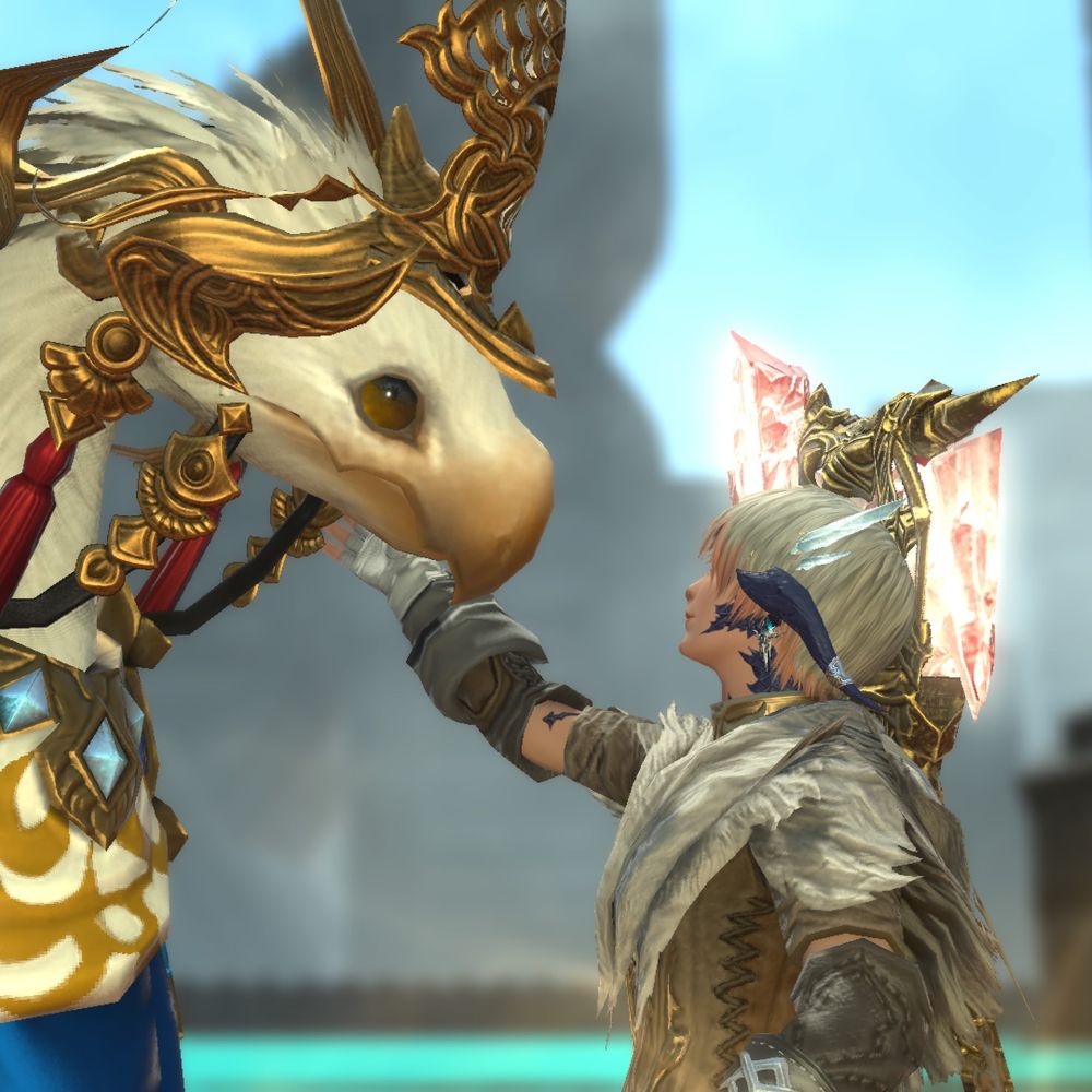 yurayura-aomi.bsky.social