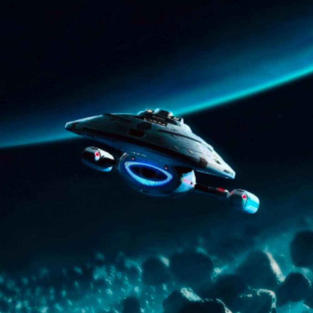 AxelS