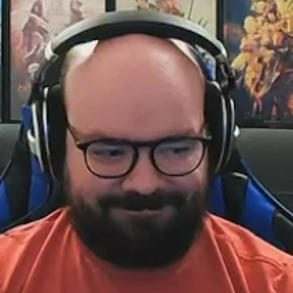 Fubini