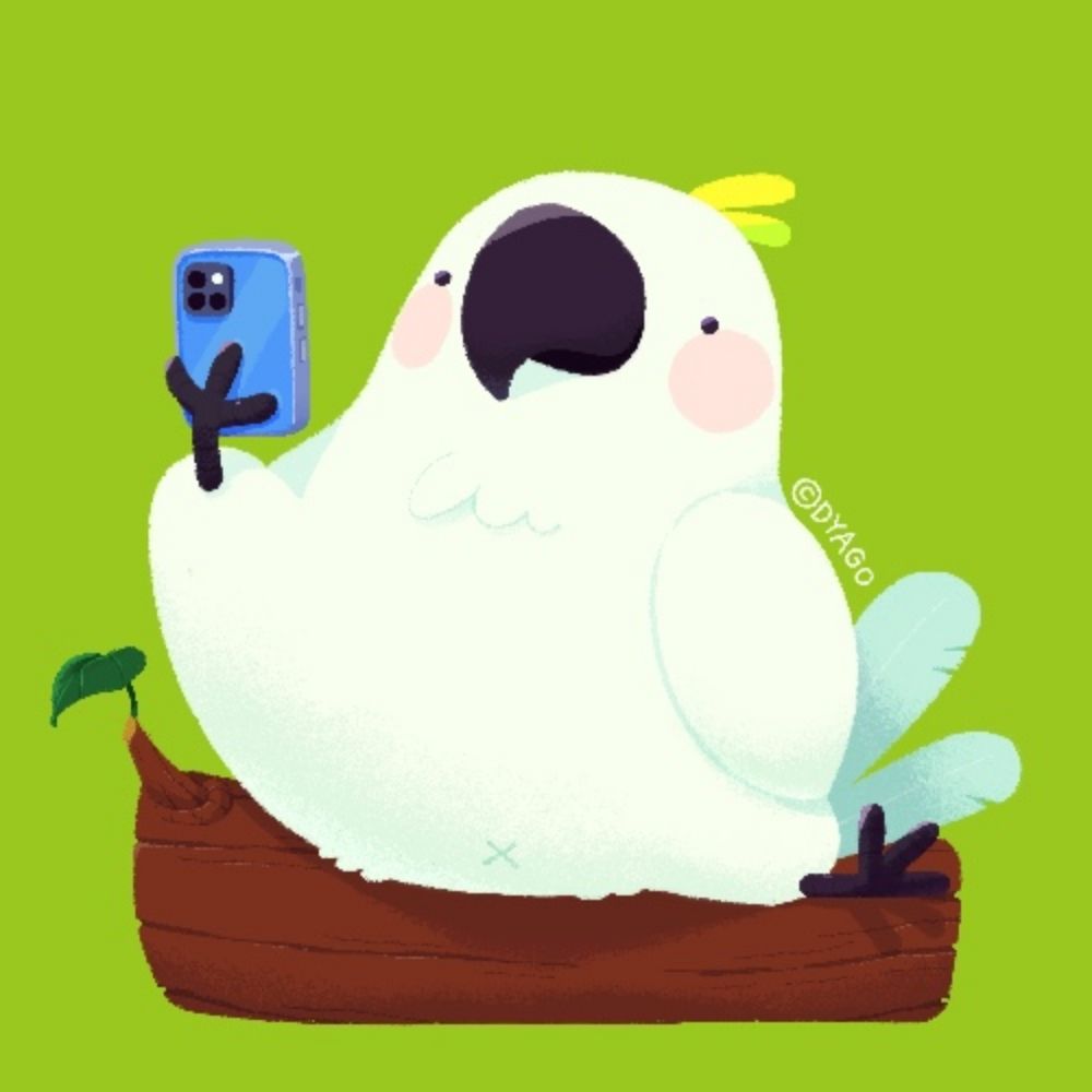킬라