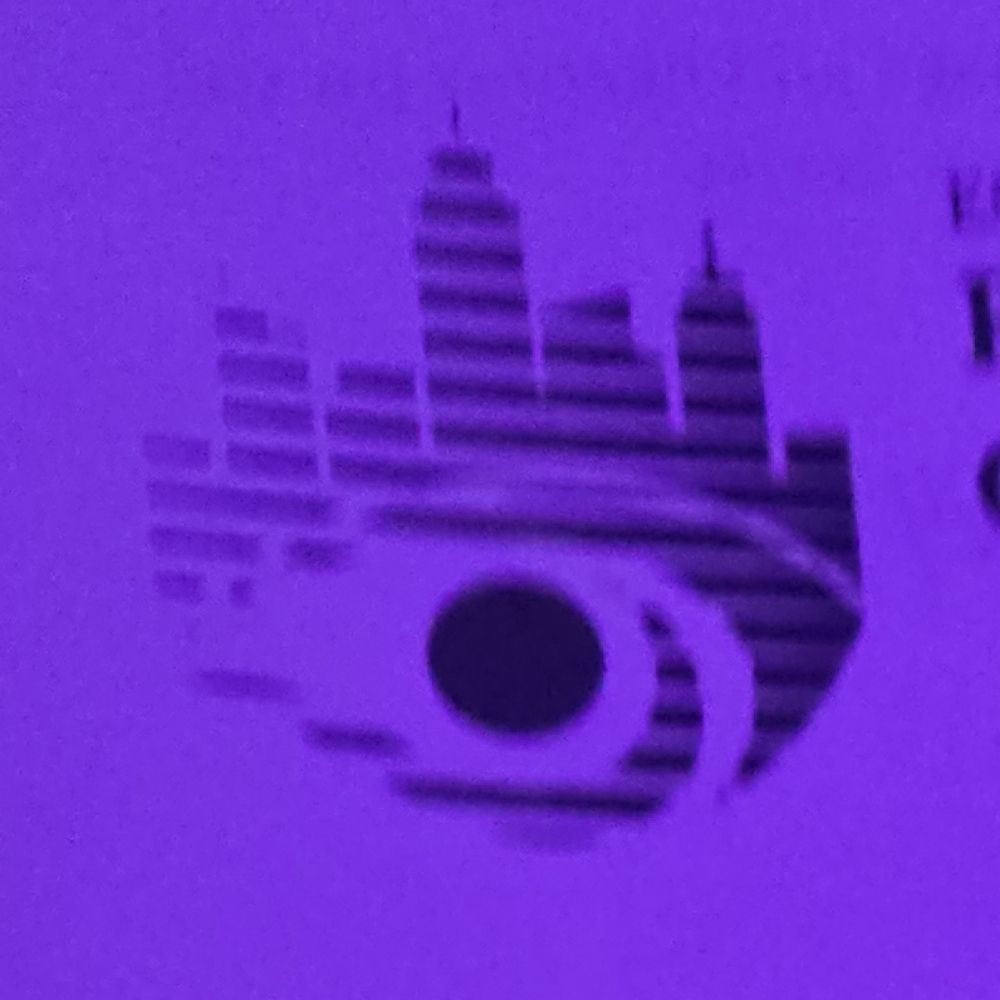 ESOCRYPT