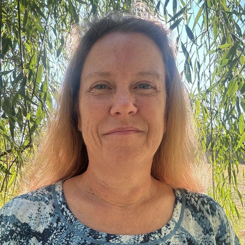 Carey Brentlinger