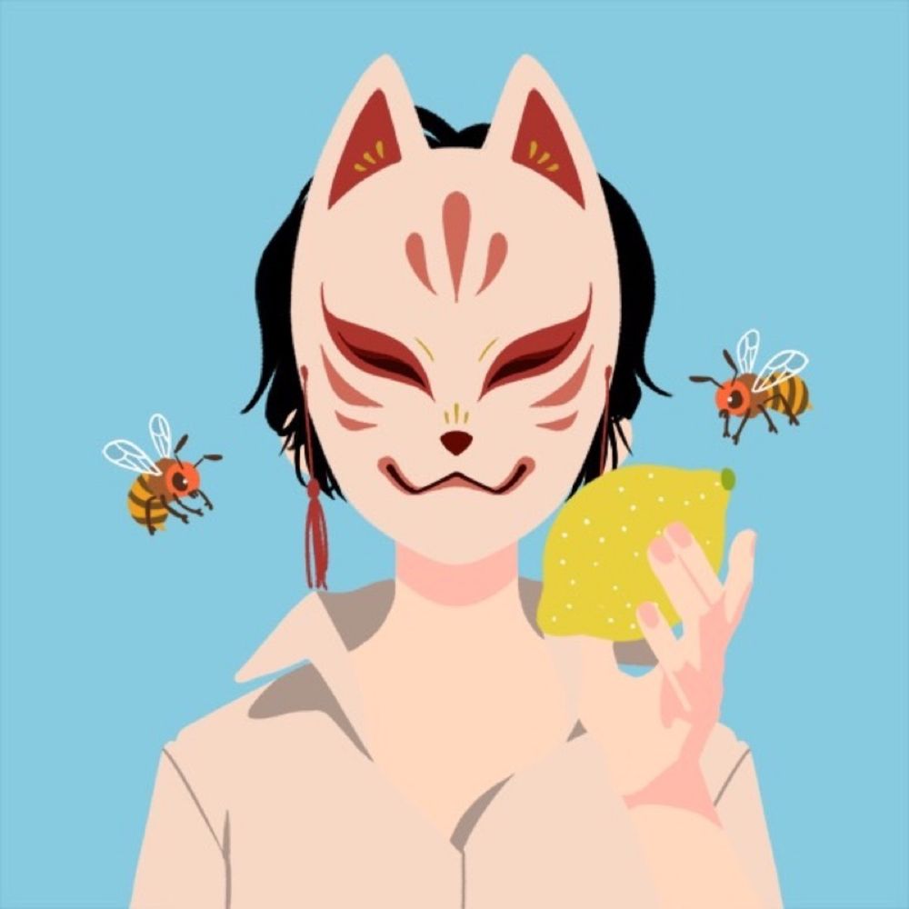 よねまる🌾