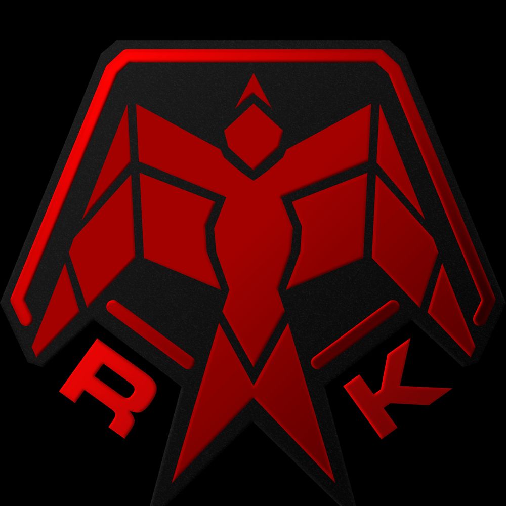 RedKite