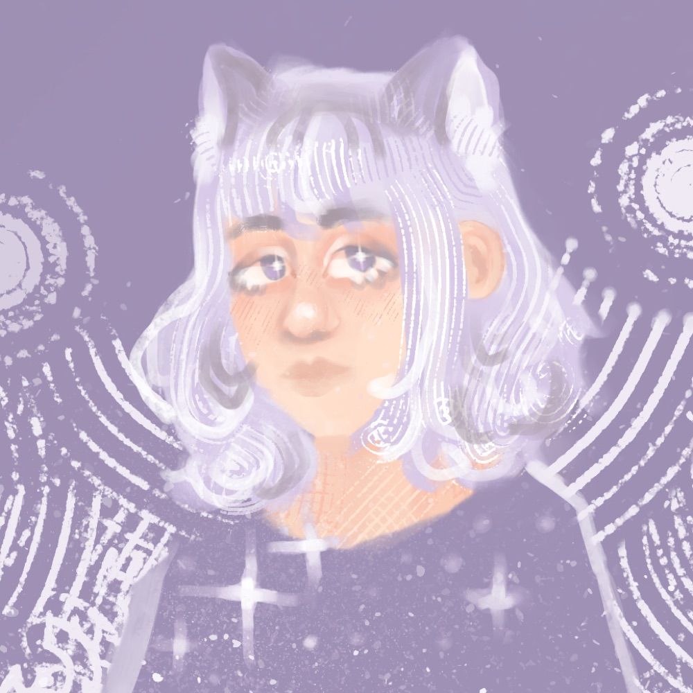 elpis 💜🪽
