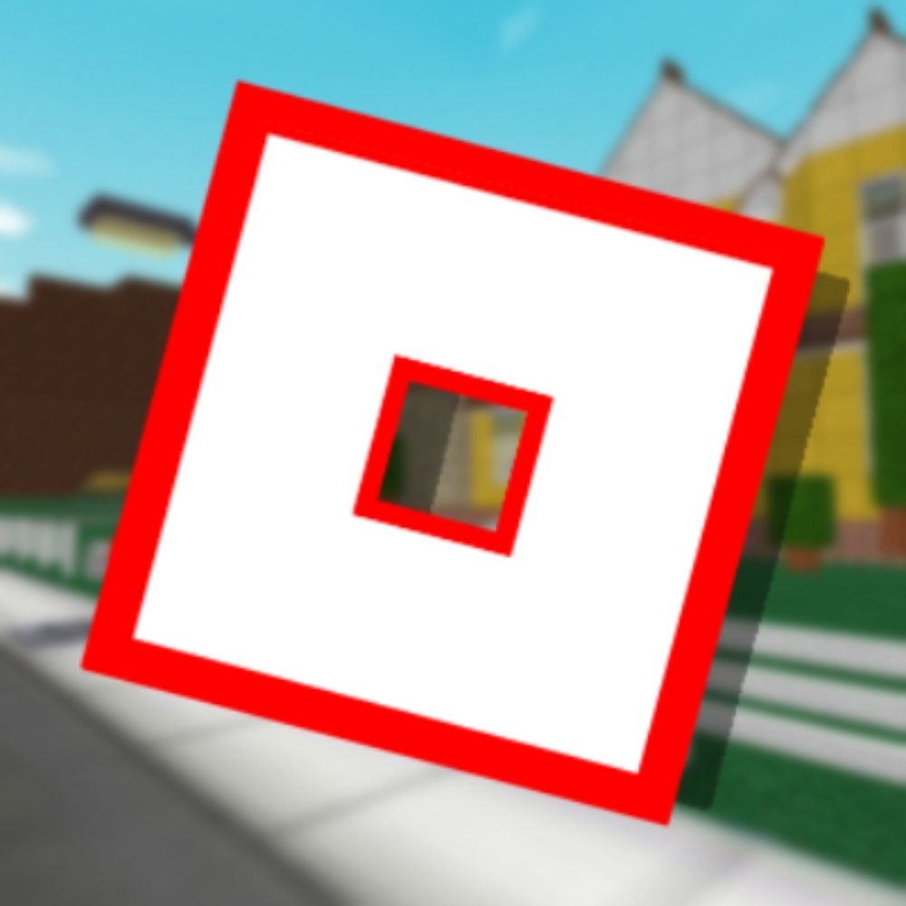 The World of the Roblox Community