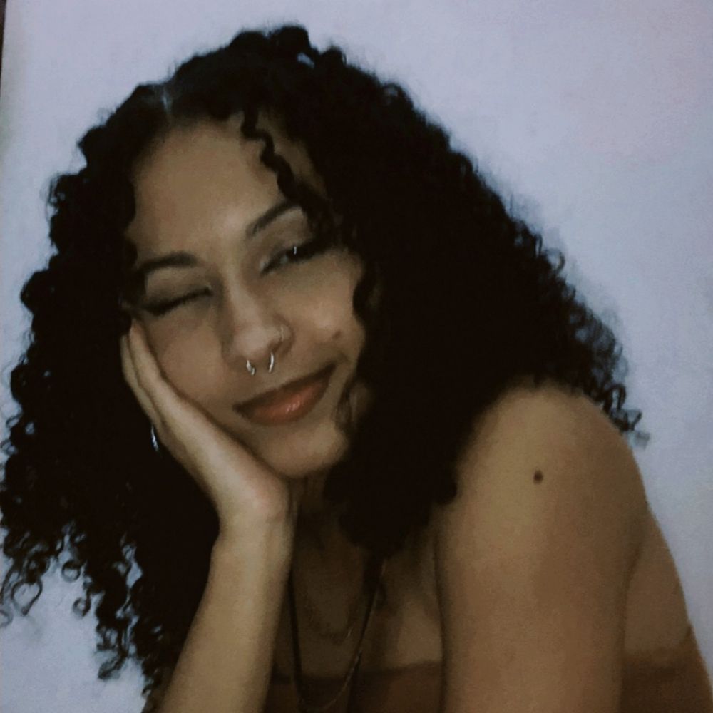 Nickyxzz do Victor 