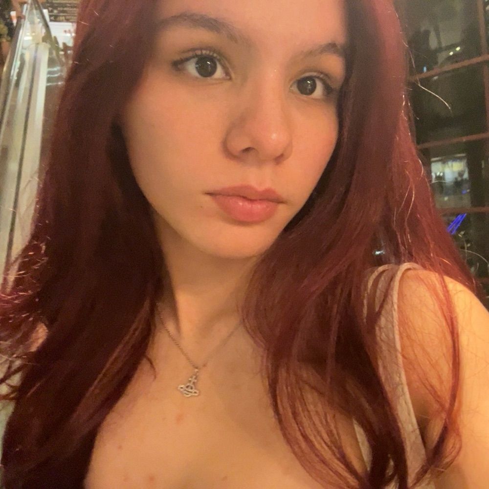 sophi