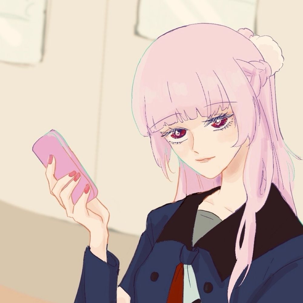 しるきー