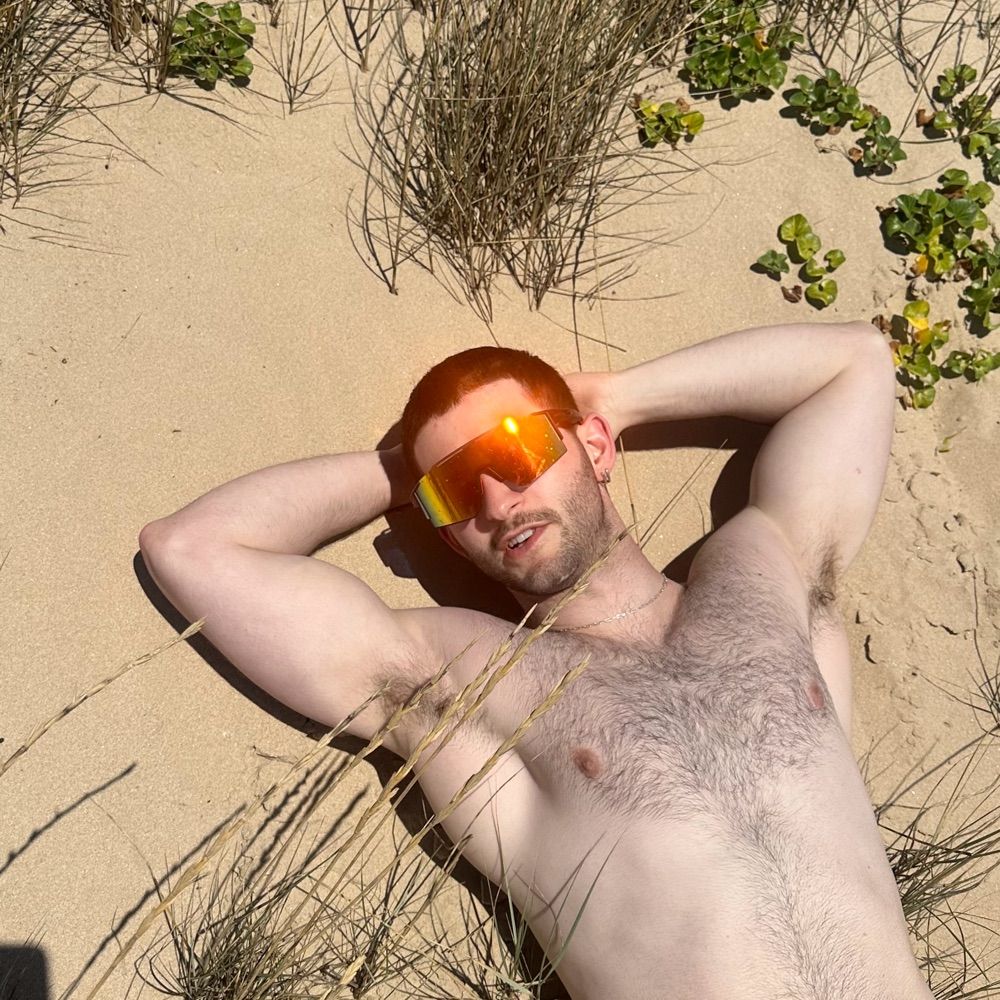 Jackson Rickun