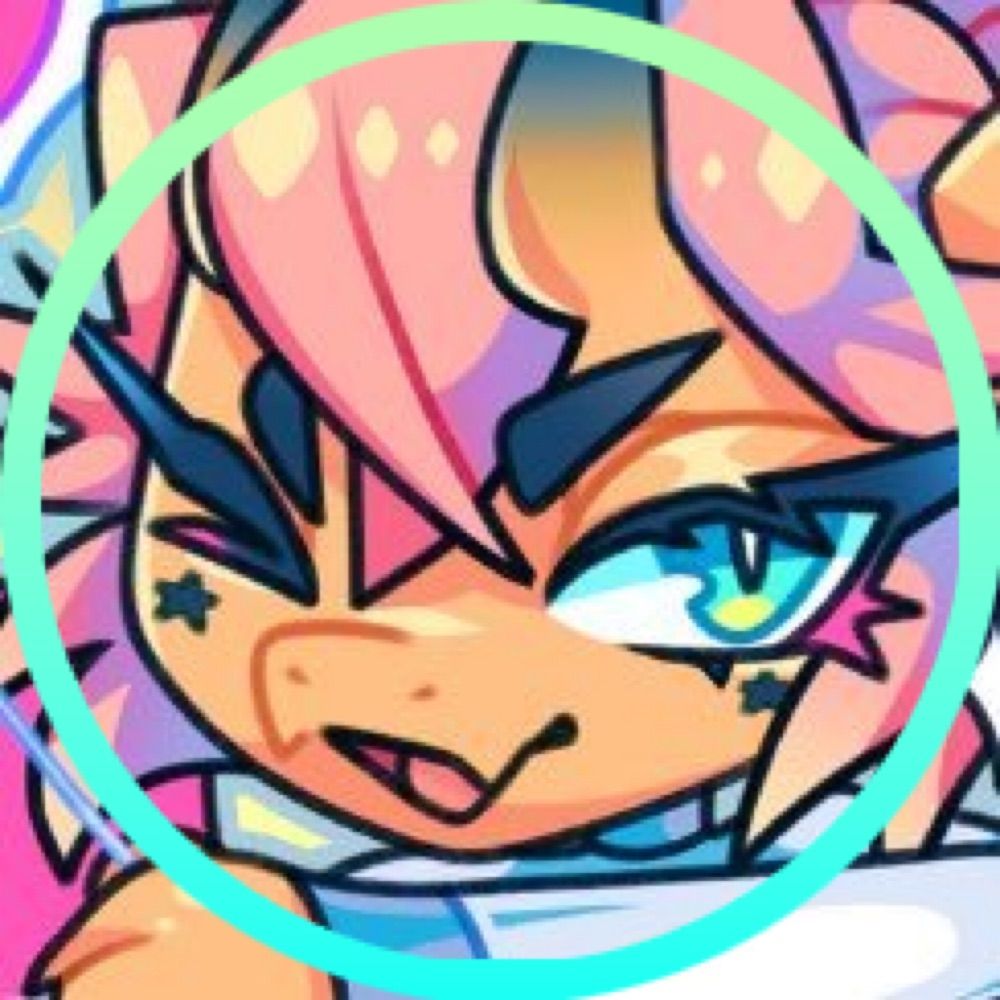 Doe [ Placeholder ]