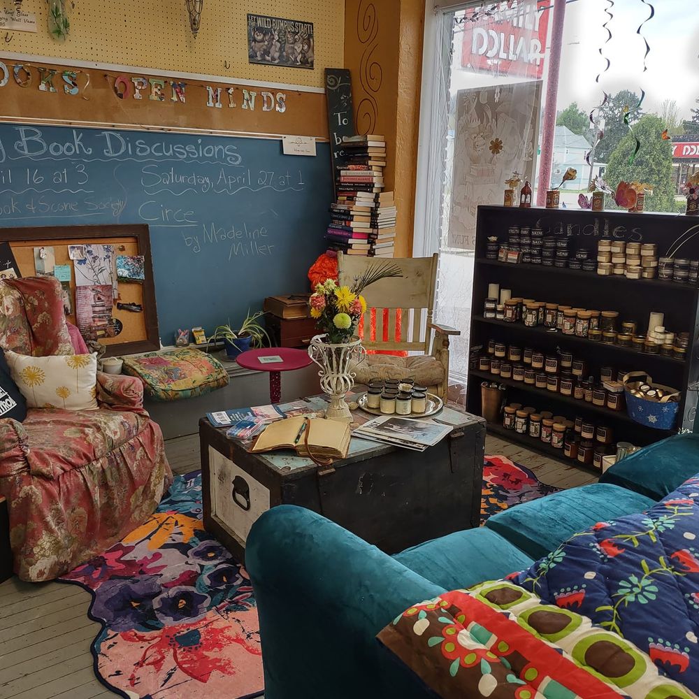 @thebookstore26155
