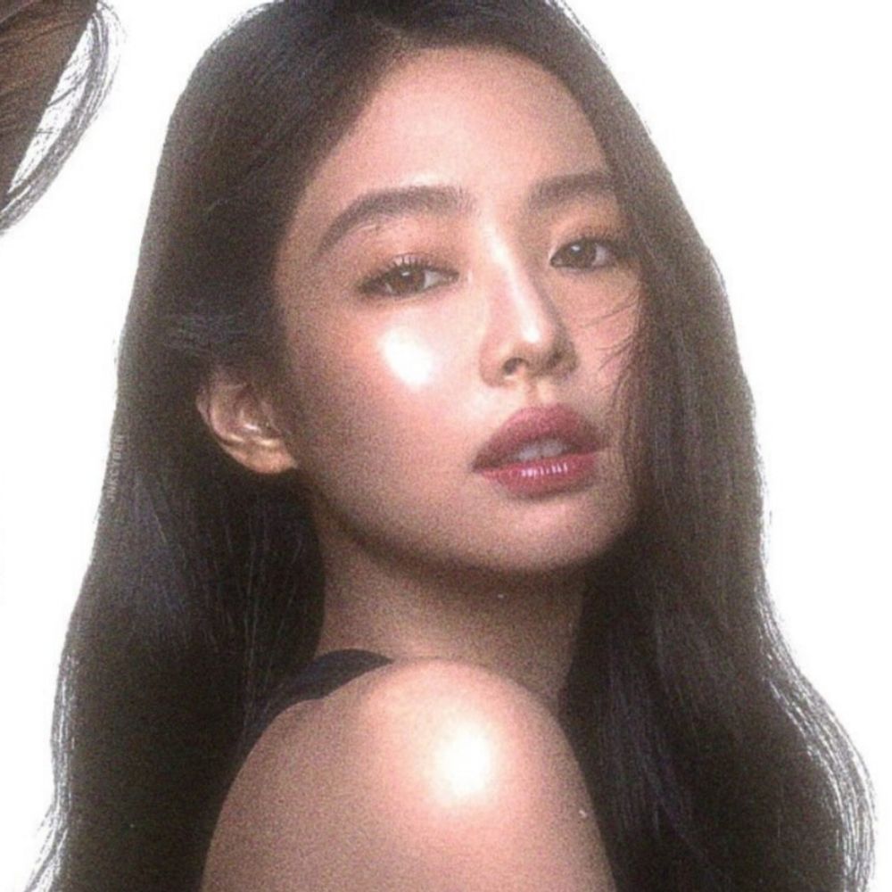  H᥆tᥲrᥙ 🪐