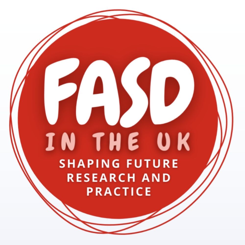 University of Salford FASD Research