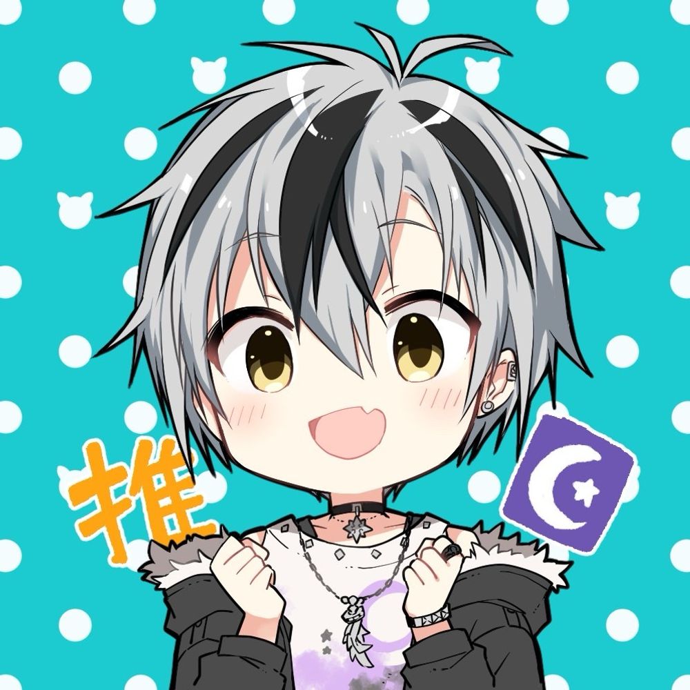 せあ