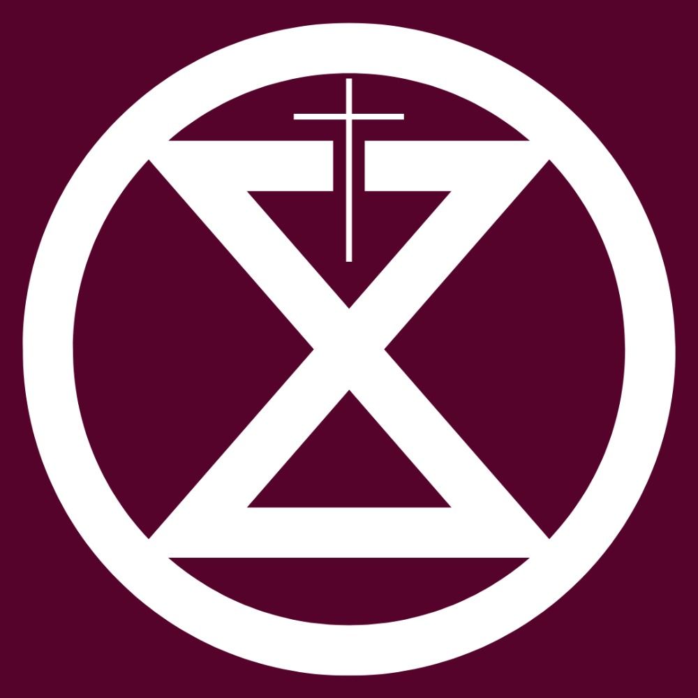 Christian Climate Action NL