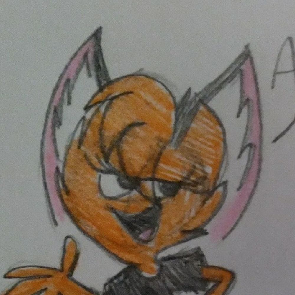 🔥GaelicFoxFire🔥