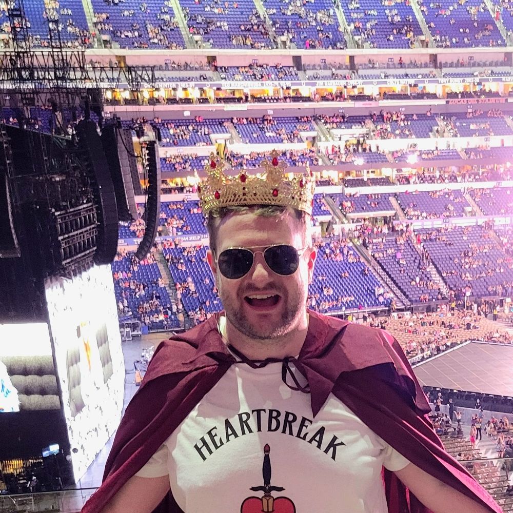 BrySwift