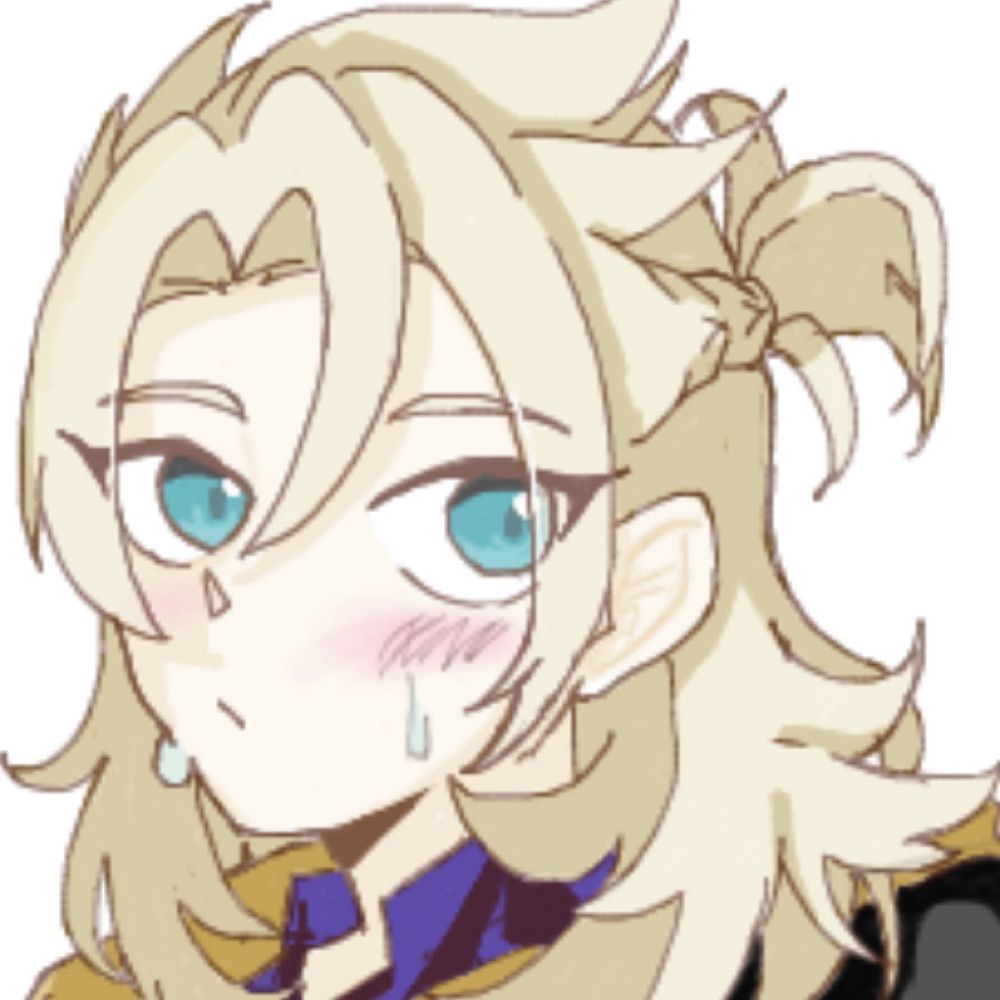 まちゃ