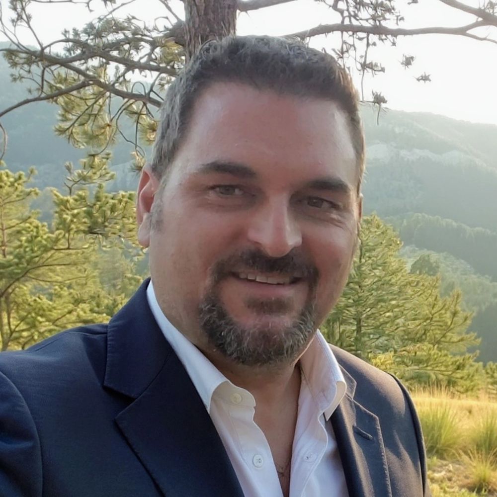 hasslerforcongress.bsky.social profile picture