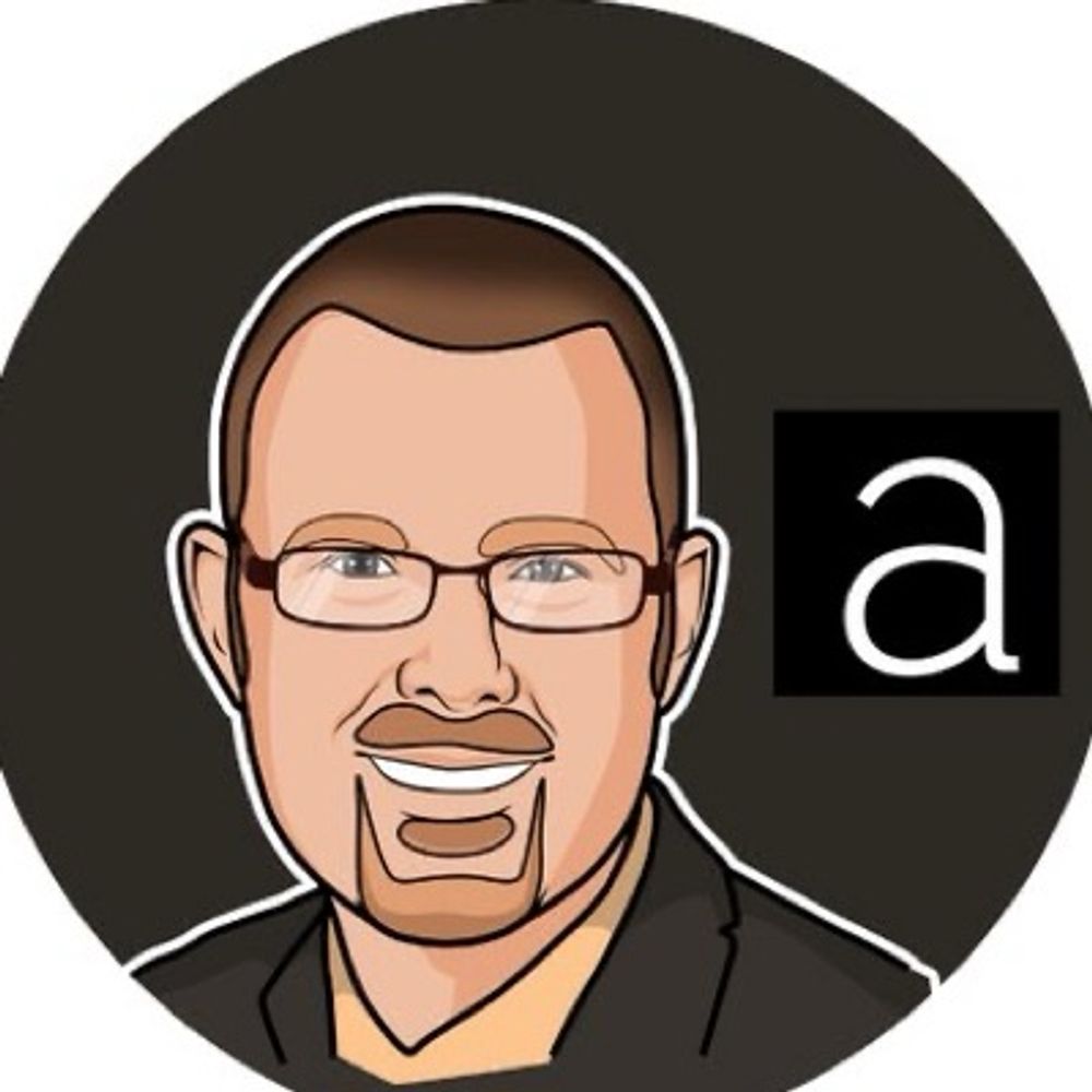 Sebastian Lauff (archimag)