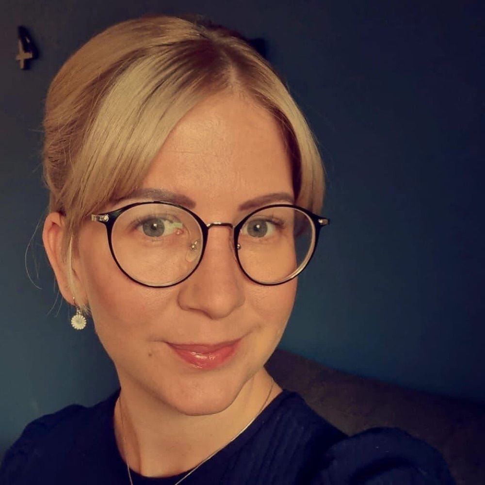 Janie Brinkmann
