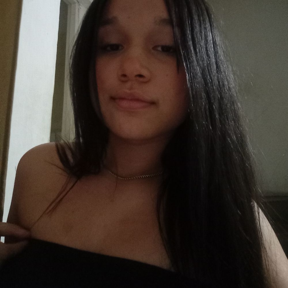 Anabia