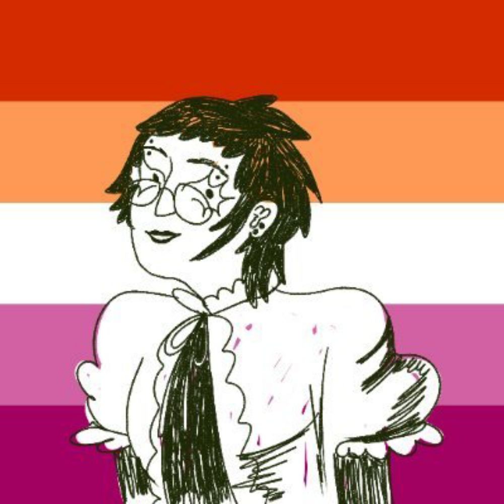 alisa 🇺🇦 | commissions open