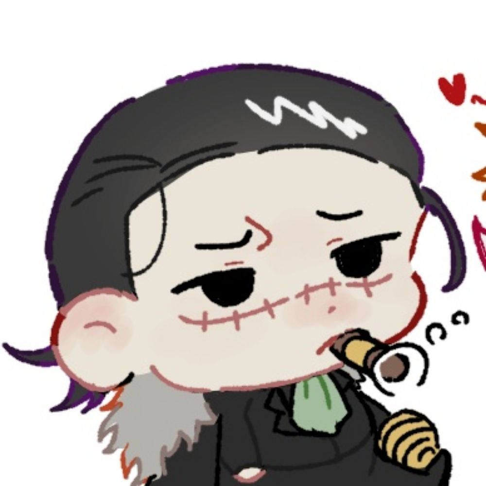 BB