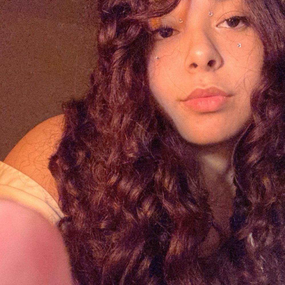 laura¡!
