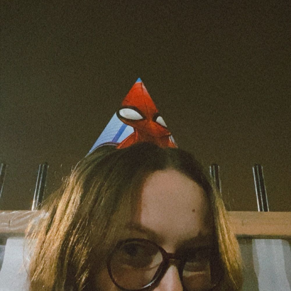dani