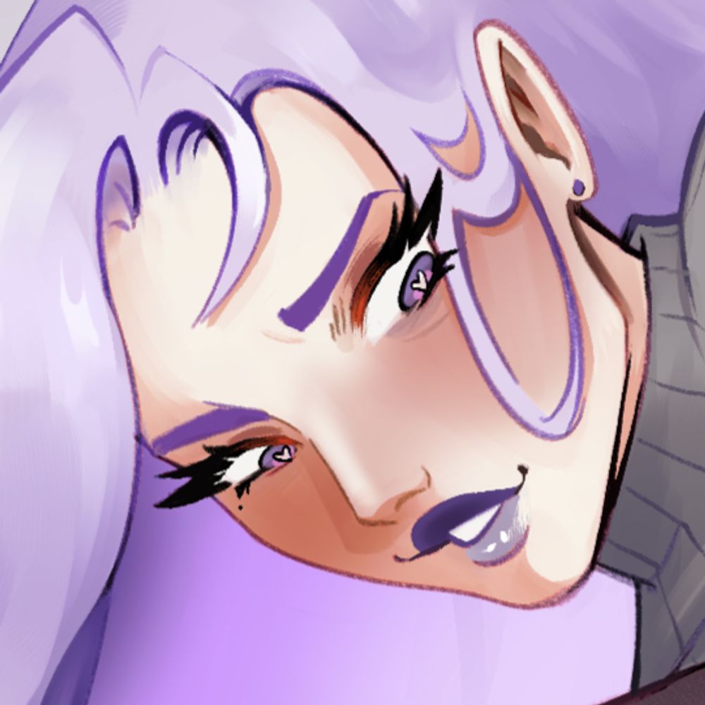 AILEWDII 🔞 ☥