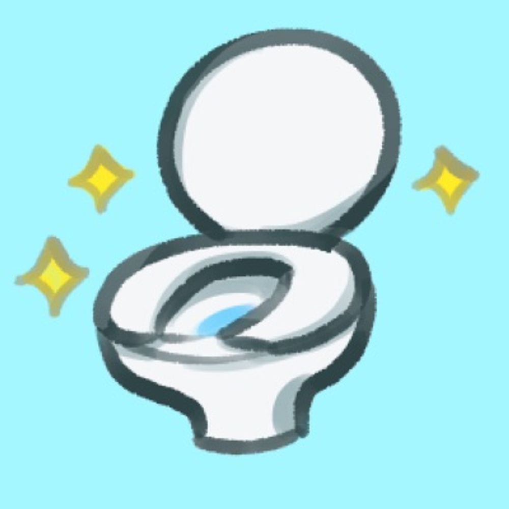 おといれ