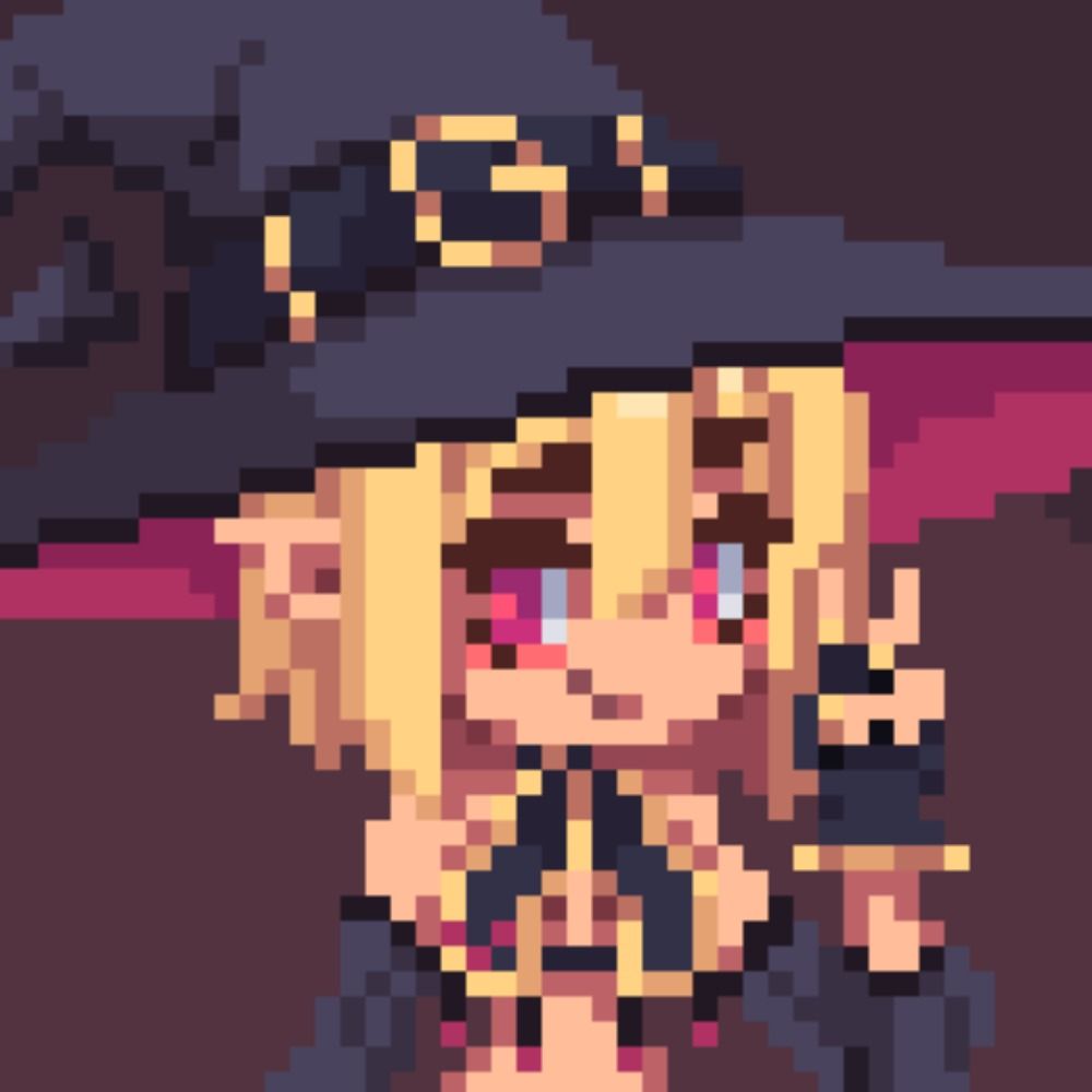 Kuroi Dotto