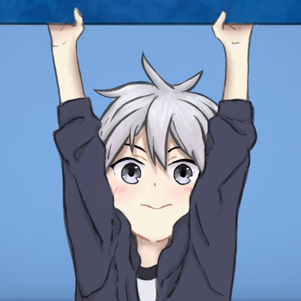 Tsuna