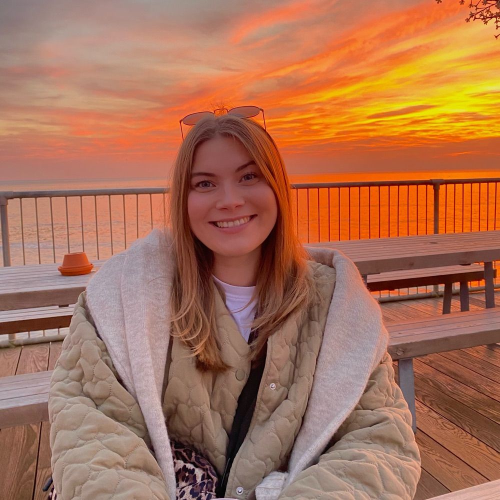 Ffion Elen