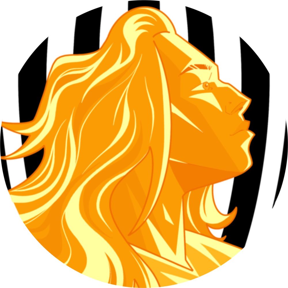Fearless SC