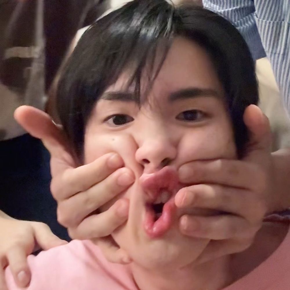 มิ้รมิ้ร