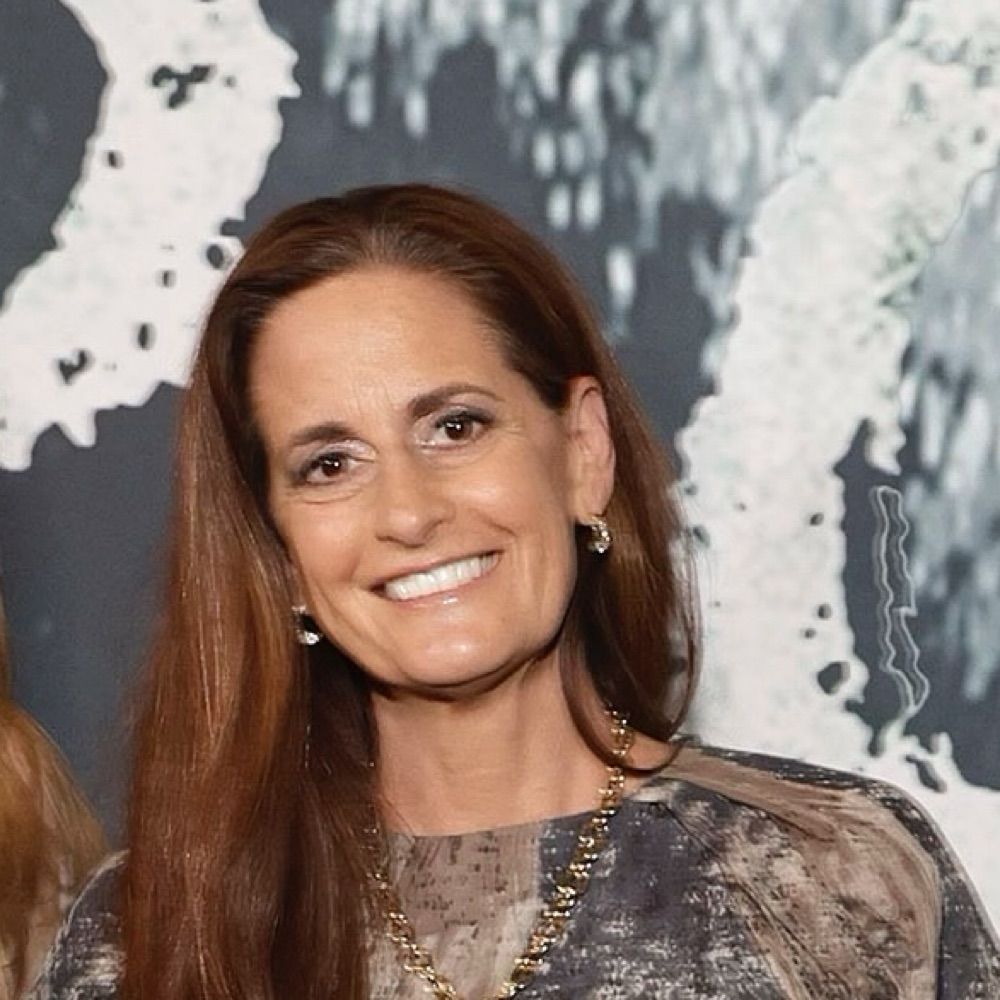 Eileen Quast
